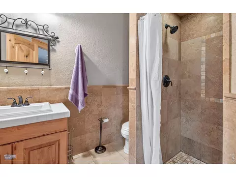 417 Elm St, Lafayette, CO 80026 photo 35