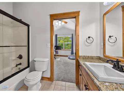 417 Elm St, Lafayette, CO 80026 photo 30