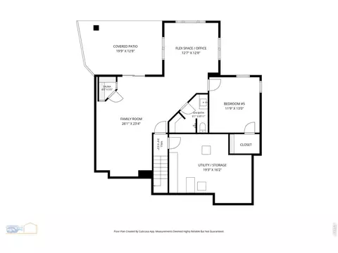 417 Elm St, Lafayette, CO 80026 photo 48