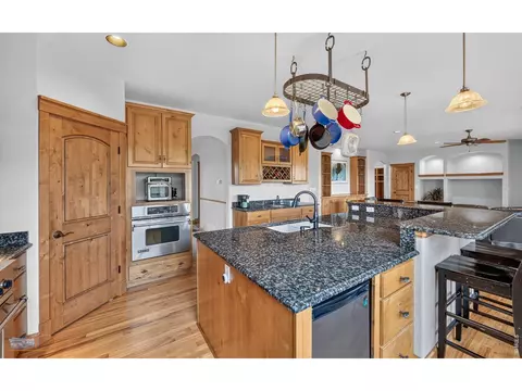 417 Elm St, Lafayette, CO 80026 photo 8
