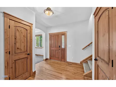 417 Elm St, Lafayette, CO 80026 photo 6