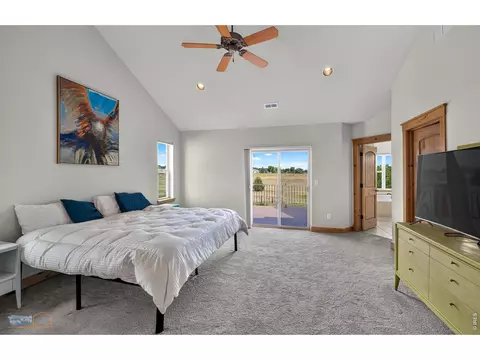 417 Elm St, Lafayette, CO 80026 photo 22
