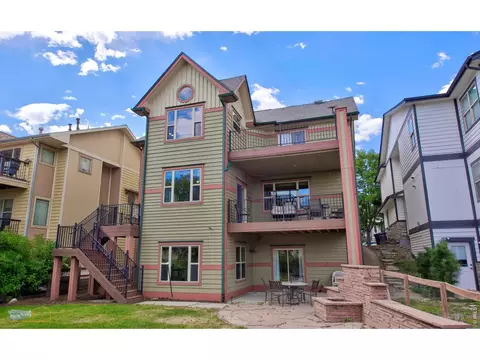 417 Elm St, Lafayette, CO 80026 photo 38