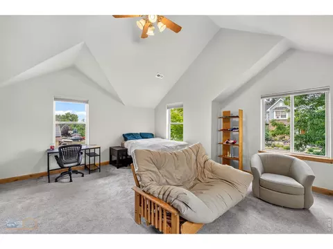 417 Elm St, Lafayette, CO 80026 photo 26