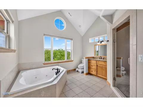 417 Elm St, Lafayette, CO 80026 photo 24