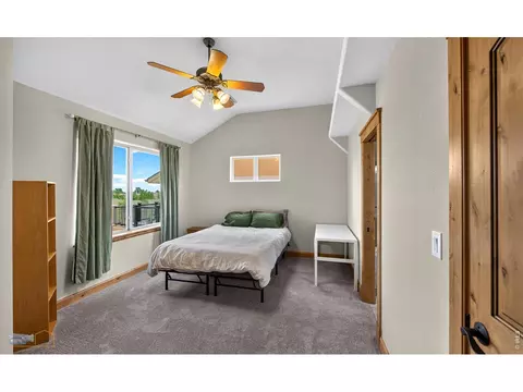 417 Elm St, Lafayette, CO 80026 photo 25