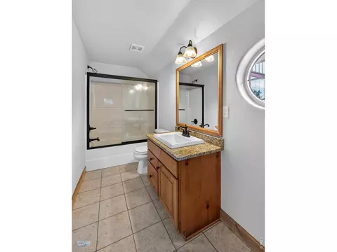 417 Elm St, Lafayette, CO 80026 photo 28