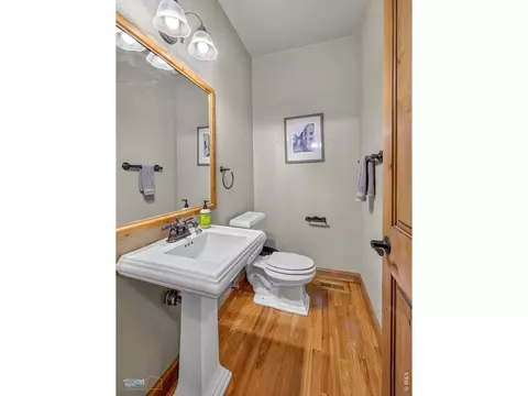 417 Elm St, Lafayette, CO 80026 photo 19