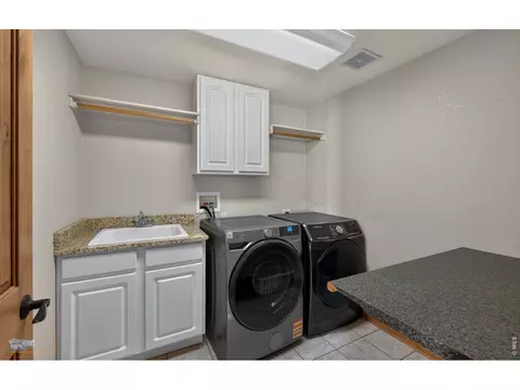 417 Elm St, Lafayette, CO 80026 photo 31