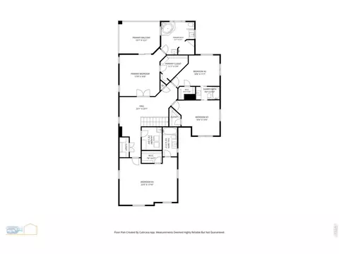 417 Elm St, Lafayette, CO 80026 photo 47