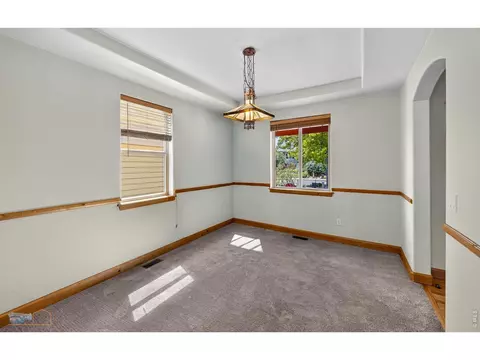 417 Elm St, Lafayette, CO 80026 photo 14