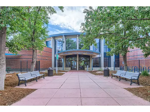 417 Elm St, Lafayette, CO 80026 photo 41