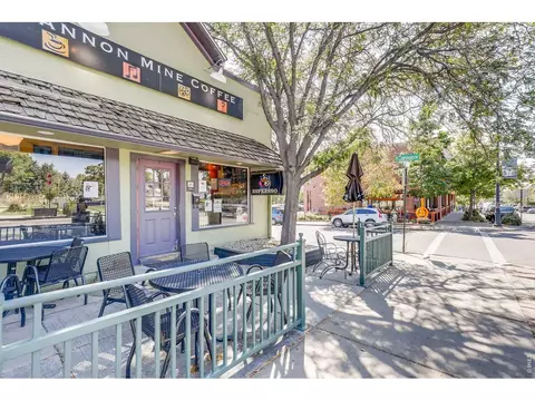 417 Elm St, Lafayette, CO 80026 photo 43