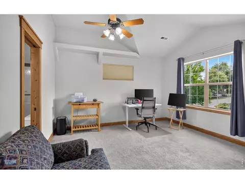 417 Elm St, Lafayette, CO 80026 photo 29