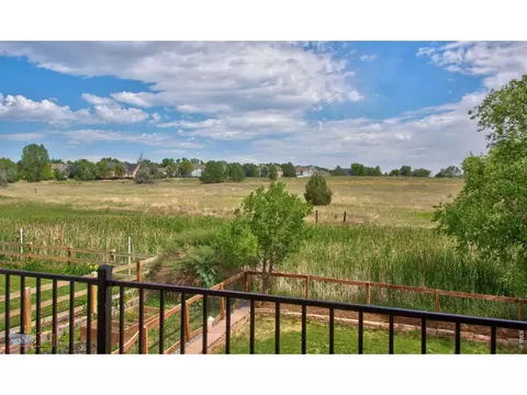 417 Elm St, Lafayette, CO 80026 photo 13