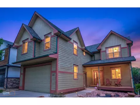 417 Elm St, Lafayette, CO 80026 photo 4