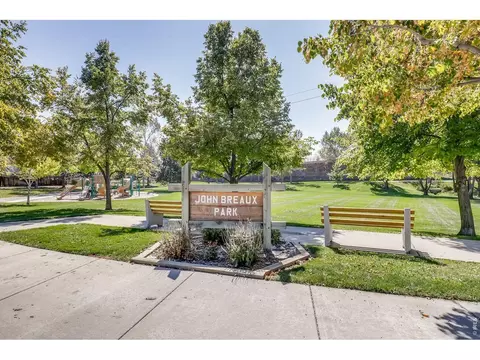 417 Elm St, Lafayette, CO 80026 photo 44