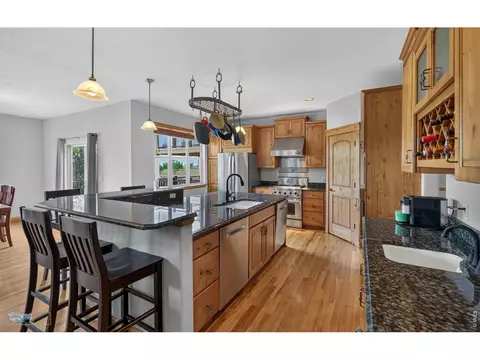 417 Elm St, Lafayette, CO 80026 photo 7