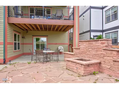 417 Elm St, Lafayette, CO 80026 photo 36
