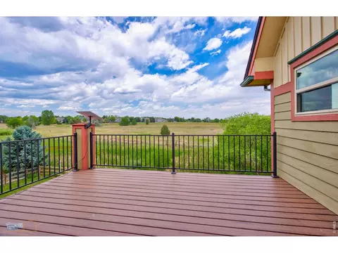 417 Elm St, Lafayette, CO 80026 photo 23