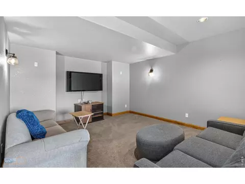 417 Elm St, Lafayette, CO 80026 photo 32