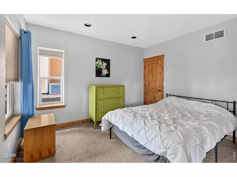 417 Elm St, Lafayette, CO 80026 photo 34