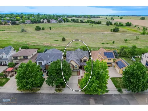 417 Elm St, Lafayette, CO 80026