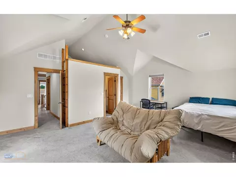 417 Elm St, Lafayette, CO 80026 photo 27