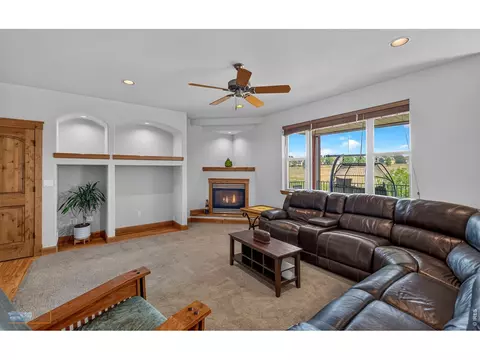 417 Elm St, Lafayette, CO 80026 photo 10