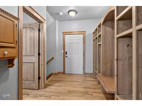 417 Elm St, Lafayette, CO 80026 photo 18