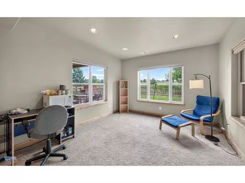 417 Elm St, Lafayette, CO 80026 photo 33