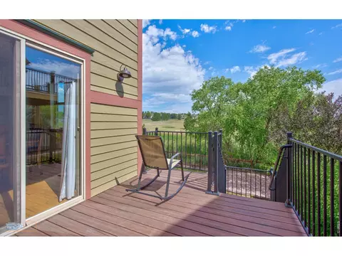 417 Elm St, Lafayette, CO 80026 photo 15