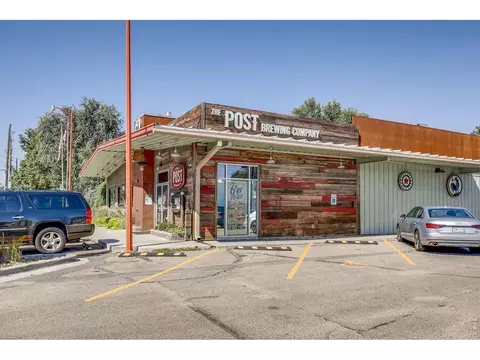 417 Elm St, Lafayette, CO 80026 photo 45
