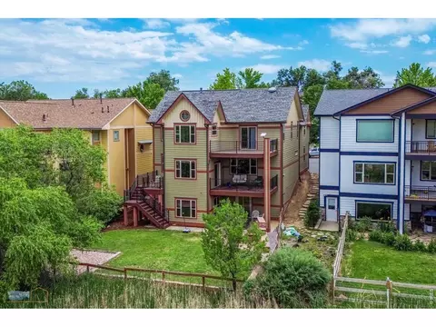417 Elm St, Lafayette, CO 80026 photo 17