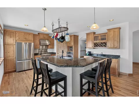 417 Elm St, Lafayette, CO 80026 photo 9