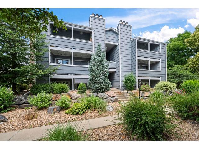 4682 White Rock Cir #9, Boulder, CO 80301
