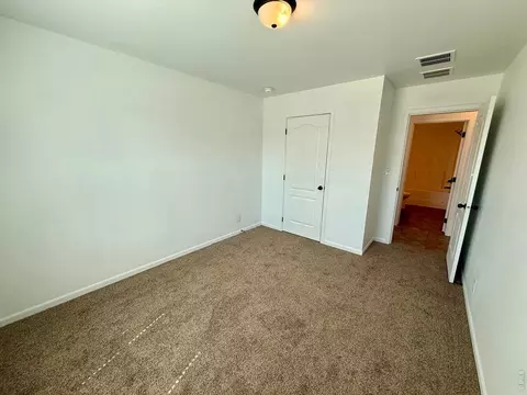 114 High St, Wiggins, CO 80654 photo 9