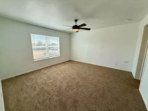 114 High St, Wiggins, CO 80654 photo 24