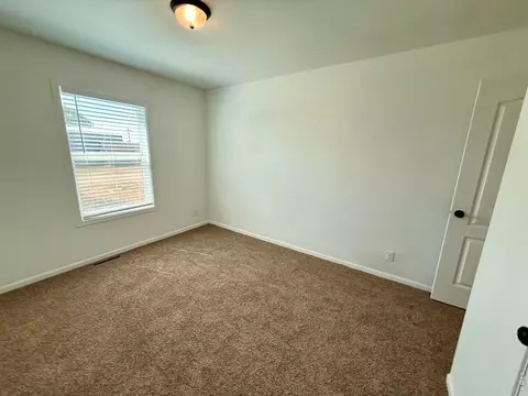 114 High St, Wiggins, CO 80654 photo 11
