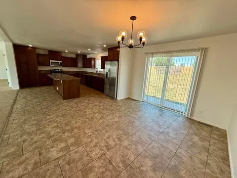 114 High St, Wiggins, CO 80654 photo 6