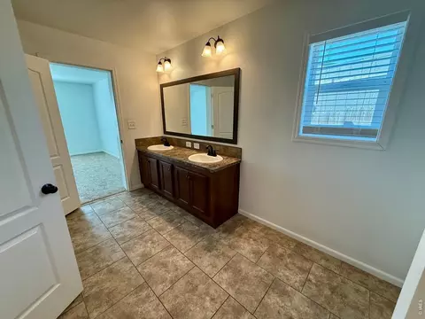 114 High St, Wiggins, CO 80654 photo 27