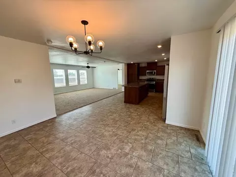 114 High St, Wiggins, CO 80654 photo 5