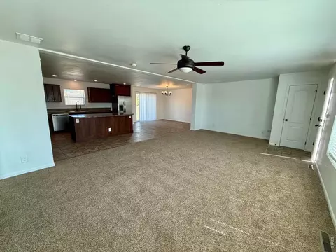 114 High St, Wiggins, CO 80654 photo 18