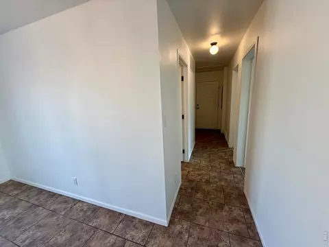 114 High St, Wiggins, CO 80654 photo 19