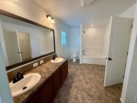 114 High St, Wiggins, CO 80654 photo 3