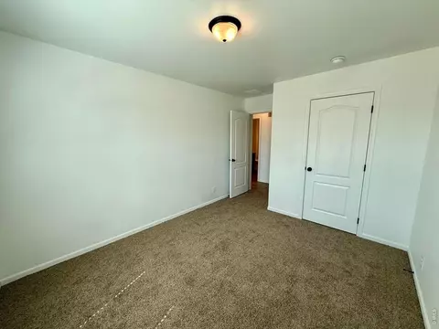114 High St, Wiggins, CO 80654 photo 10