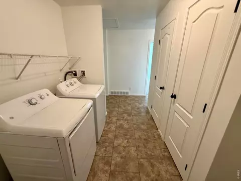 114 High St, Wiggins, CO 80654 photo 13