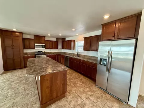 114 High St, Wiggins, CO 80654 photo 2