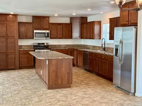 114 High St, Wiggins, CO 80654 photo 23