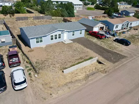 114 High St, Wiggins, CO 80654 photo 16